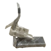MITSUBISHI I-MIEV  CORE, HEATER 7801B270